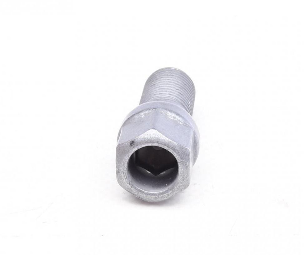 36255 FEBI BILSTEIN